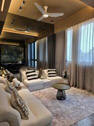 Beach Road (D7), Condominium #462702561